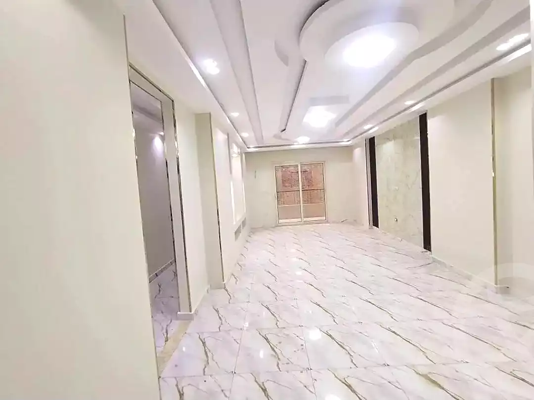 https://aqarmap.com.eg/en/listing/7077120-for-sale-cairo-el-haram-el-lebeny