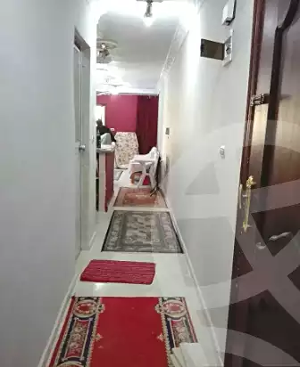 https://aqarmap.com.eg/ar/listing/7077122-for-sale-alexandria-al-agamy