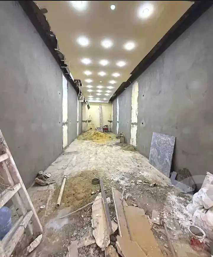 https://aqarmap.com.eg/ar/listing/7077125-for-sale-alexandria-al-agamy-lbytsh-bianchiii-el-bashwat-st