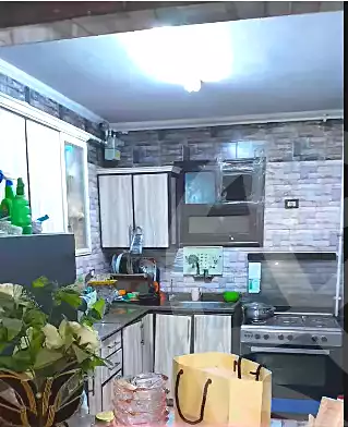 https://aqarmap.com.eg/ar/listing/7077142-for-sale-cairo-elnozha-Streettt-27