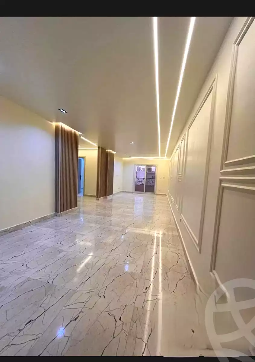 https://aqarmap.com.eg/ar/listing/7077137-for-sale-alexandria-al-agamy-lbytsh