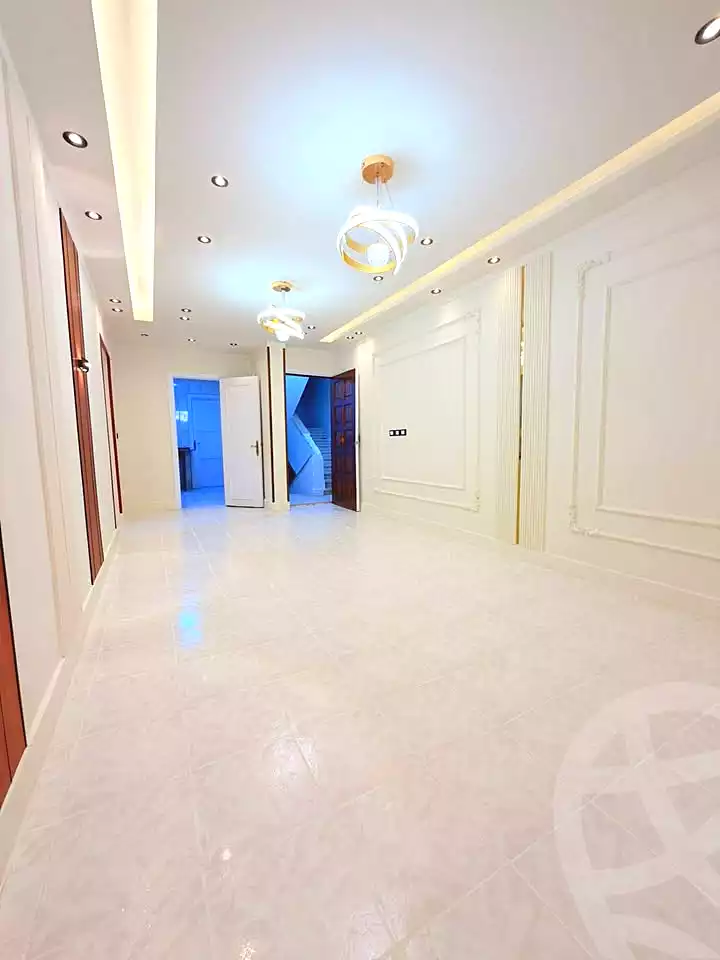 https://aqarmap.com.eg/ar/listing/7077158-for-sale-alexandria-al-agamy-shataa-el-nakheel