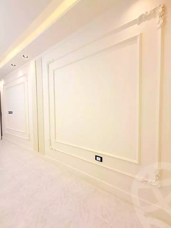https://aqarmap.com.eg/ar/listing/7077158-for-sale-alexandria-al-agamy-shataa-el-nakheel