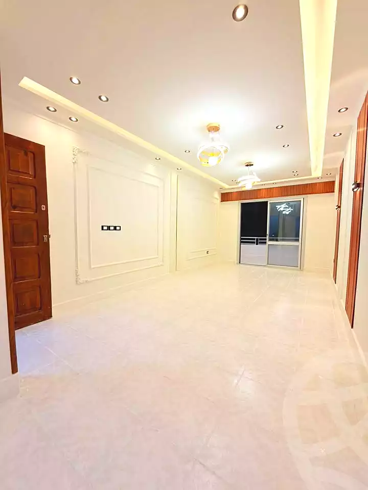 https://aqarmap.com.eg/ar/listing/7077158-for-sale-alexandria-al-agamy-shataa-el-nakheel