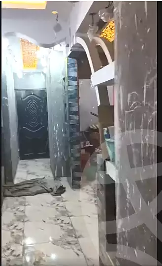 https://aqarmap.com.eg/en/listing/7077164-for-sale-cairo-elnozha-Streettt-27