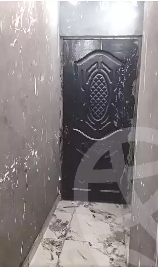 https://aqarmap.com.eg/en/listing/7077164-for-sale-cairo-elnozha-Streettt-27