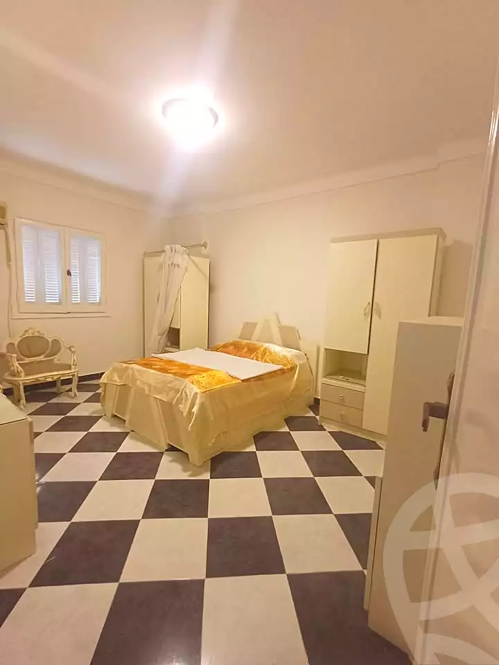 https://aqarmap.com.eg/en/listing/7077163-for-rent-alexandria-el-mandara-alex-el-mandara-bahri