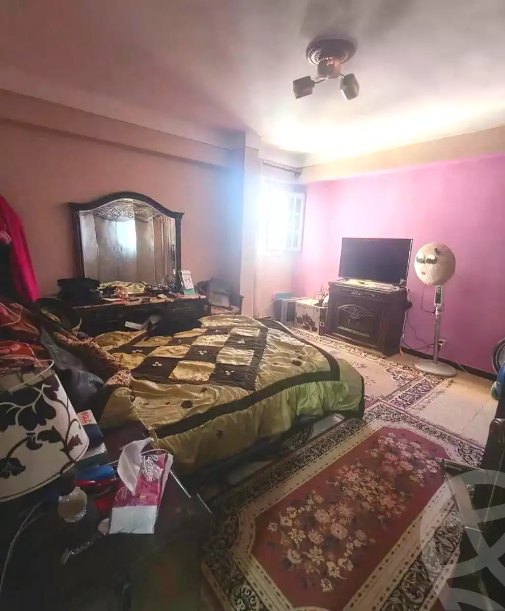 https://aqarmap.com.eg/ar/listing/7077162-for-sale-alexandria-lsywf-el-seyouf-qebly