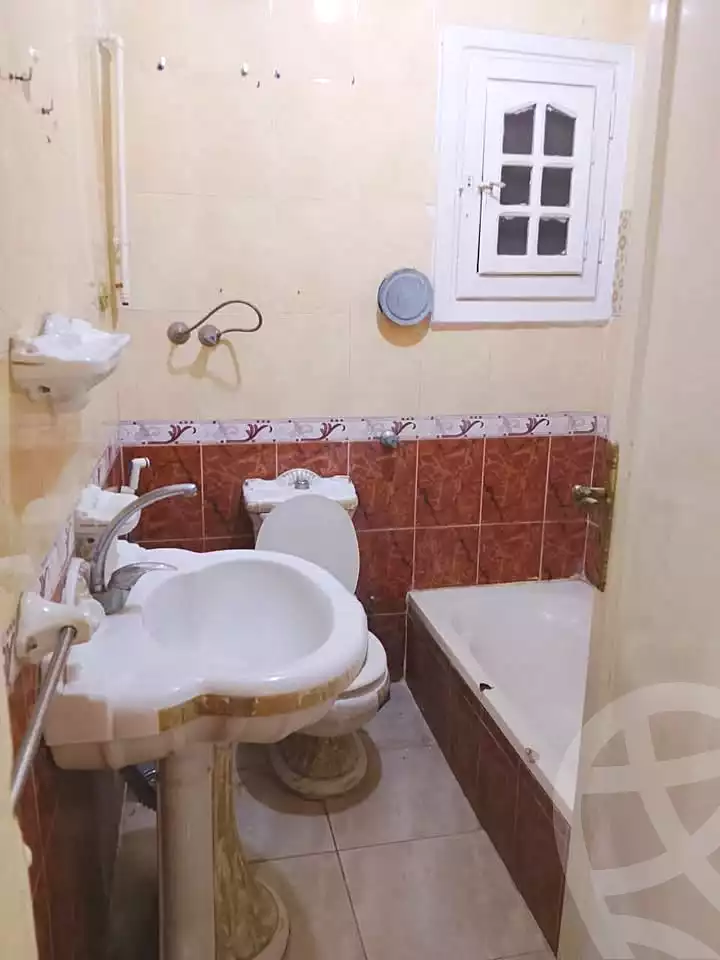 https://aqarmap.com.eg/en/listing/7077167-for-sale-alexandria-sydy-bshr-sydy-bshr-bhry-ali-hipa-st