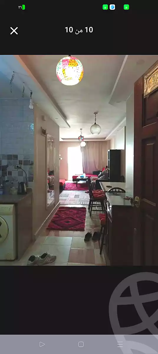 https://aqarmap.com.eg/ar/listing/7077169-for-sale-alexandria-el-mandara-abd-el-haleem-mahmoud-st