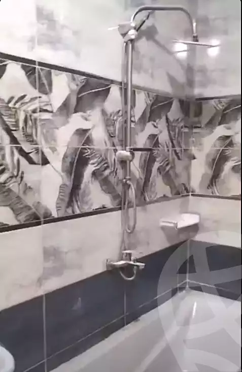 https://aqarmap.com.eg/en/listing/7077171-for-rent-cairo-elnozha-Streettt-27