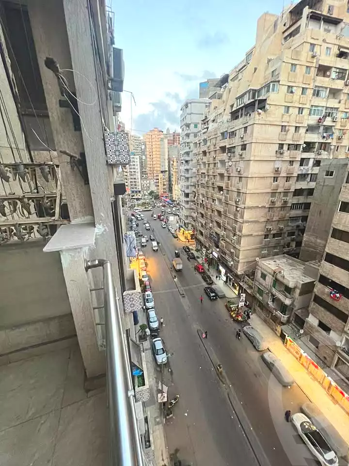 https://aqarmap.com.eg/ar/listing/7077176-for-sale-alexandria-el-mandara-shr-jml-bd-lnsr