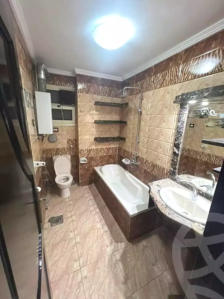 https://aqarmap.com.eg/ar/listing/7077176-for-sale-alexandria-el-mandara-shr-jml-bd-lnsr