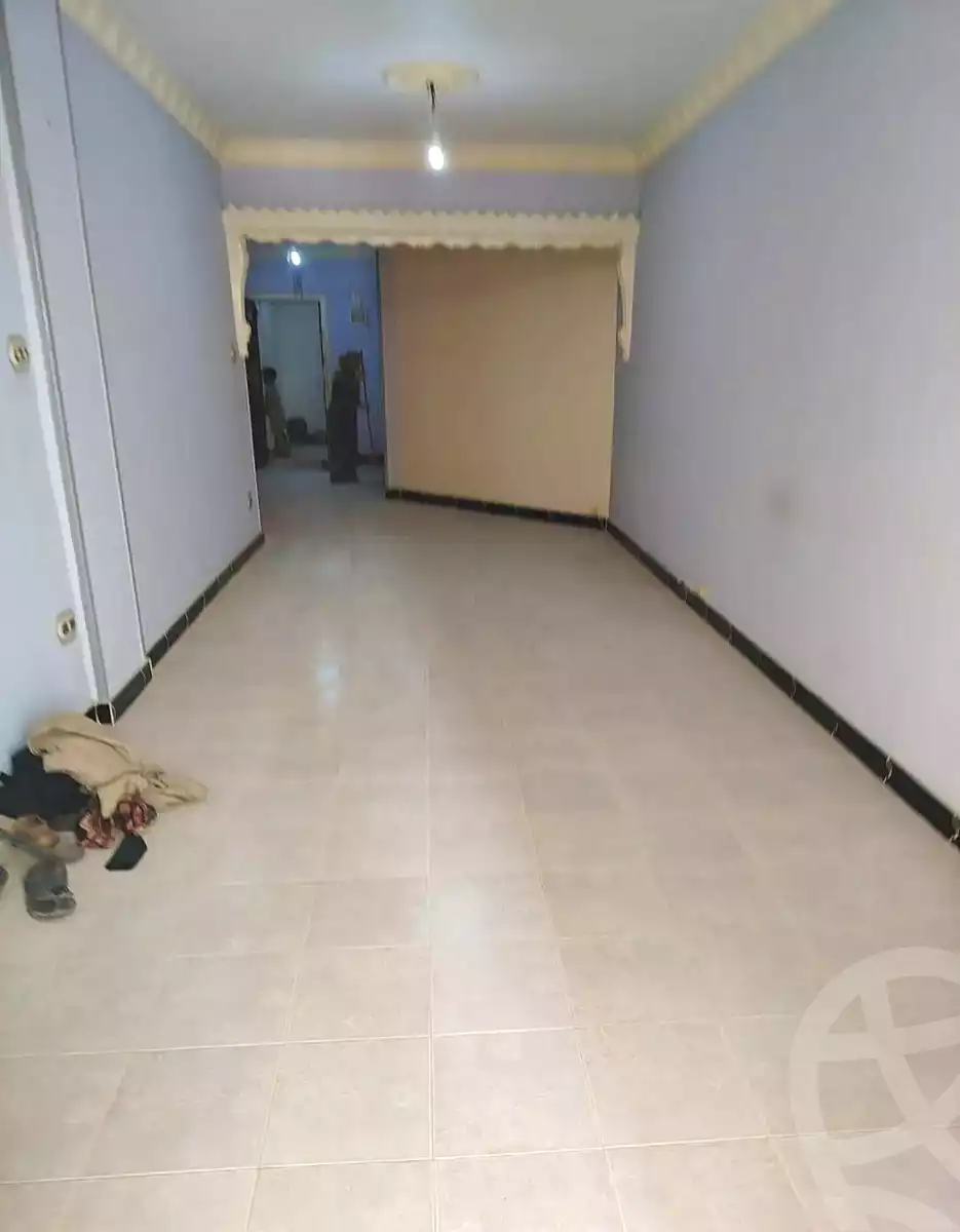 https://aqarmap.com.eg/ar/listing/7077172-for-sale-alexandria-al-agamy-lbytsh-shahr-al-assal-st