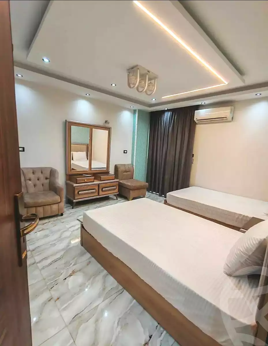 https://aqarmap.com.eg/en/listing/7077192-for-sale-cairo-el-haram-el-maryotya