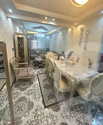 https://aqarmap.com.eg/ar/listing/7077191-for-sale-alexandria-ganaklis-shr-bw-qyr-tryq-lhry