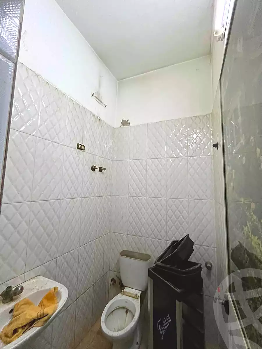 https://aqarmap.com.eg/en/listing/7077208-for-sale-cairo-ain-shams