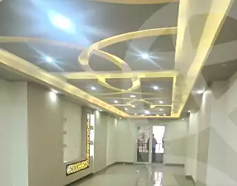 https://aqarmap.com.eg/en/listing/7077209-for-rent-alexandria-ganaklis