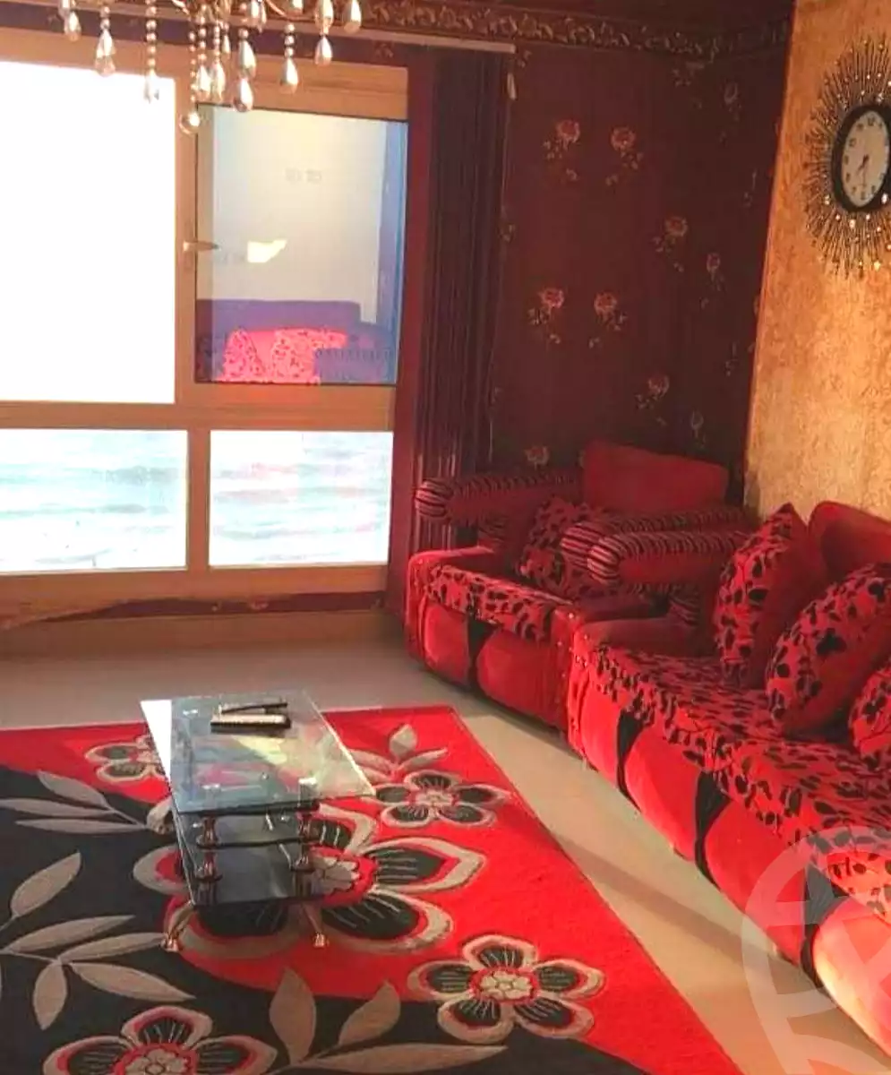 https://aqarmap.com.eg/ar/listing/7077212-for-sale-alexandria-al-agamy-lbytsh