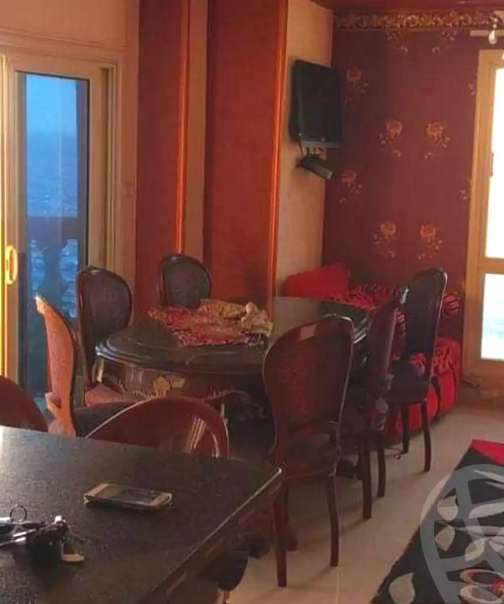 https://aqarmap.com.eg/ar/listing/7077212-for-sale-alexandria-al-agamy-lbytsh
