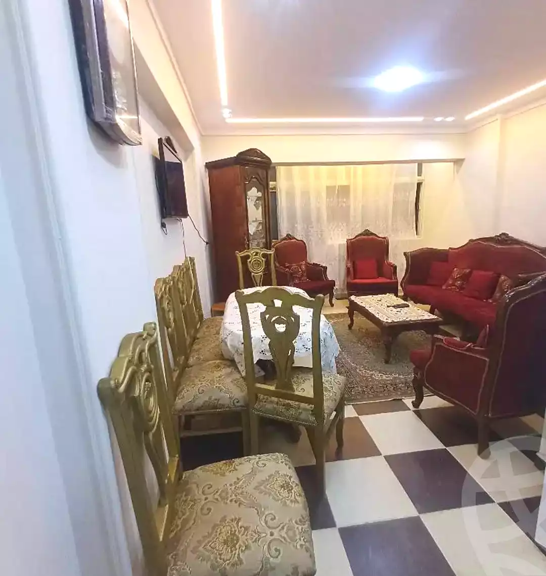 https://aqarmap.com.eg/ar/listing/7077210-for-rent-alexandria-sydy-bshr-sydy-bshr-bhry