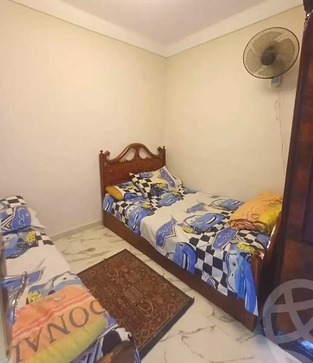 https://aqarmap.com.eg/ar/listing/7077210-for-rent-alexandria-sydy-bshr-sydy-bshr-bhry