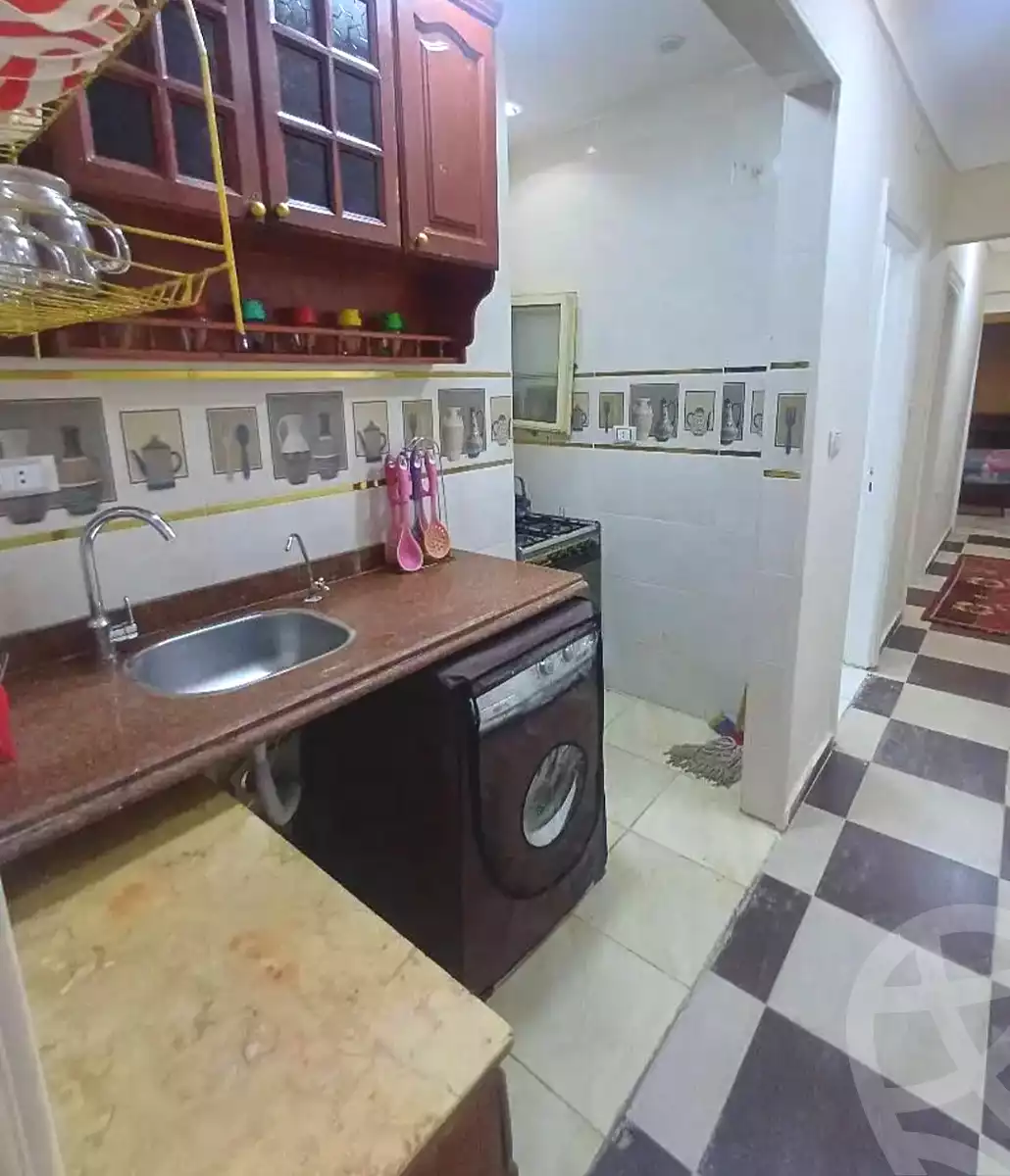 https://aqarmap.com.eg/ar/listing/7077210-for-rent-alexandria-sydy-bshr-sydy-bshr-bhry