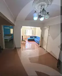 https://aqarmap.com.eg/en/listing/7077222-for-rent-cairo-manial