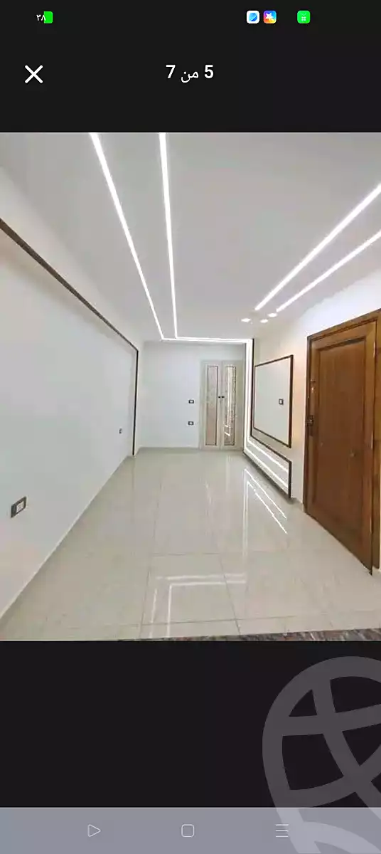 https://aqarmap.com.eg/ar/listing/7077224-for-sale-alexandria-lsywf-el-falki