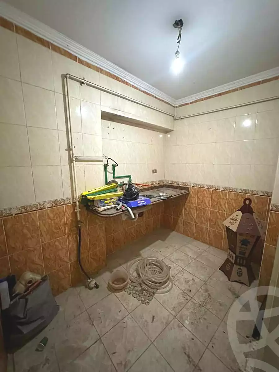 https://aqarmap.com.eg/ar/listing/7077229-for-sale-alexandria-fyktwry-shr-jml-bd-lnsr