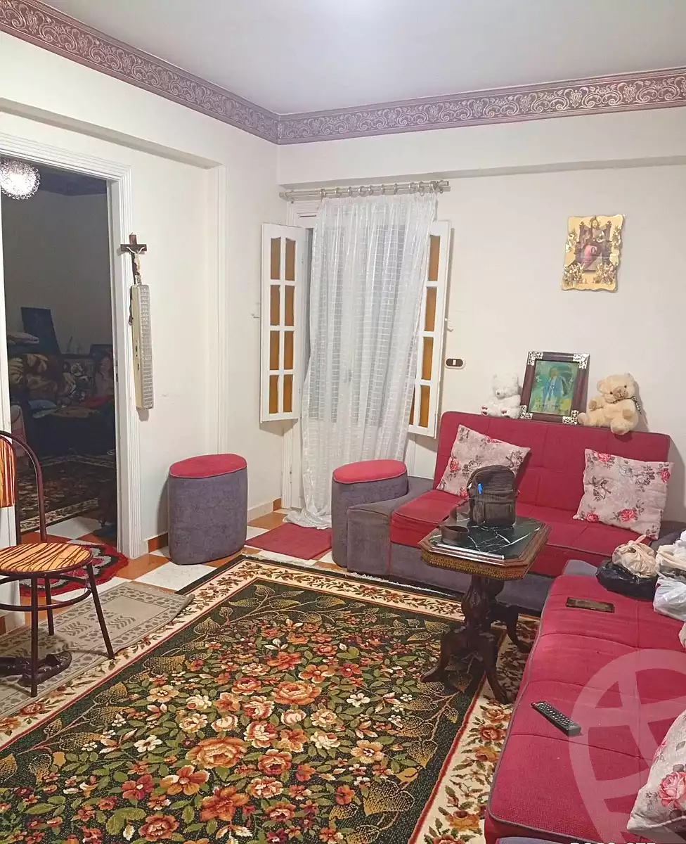 https://aqarmap.com.eg/en/listing/7077238-for-sale-alexandria-sydy-bshr-sydy-bshr-bhry
