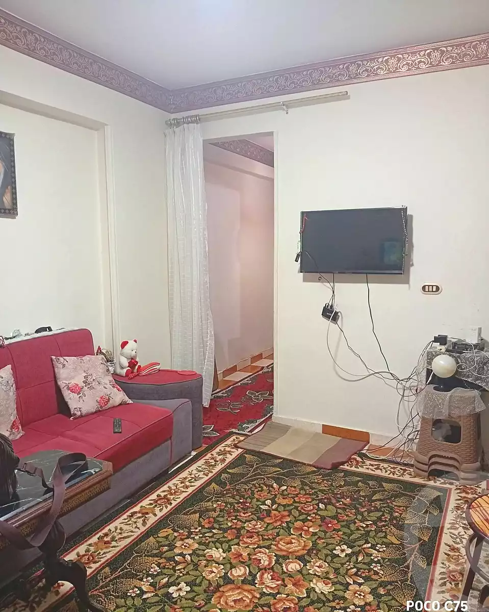 https://aqarmap.com.eg/en/listing/7077238-for-sale-alexandria-sydy-bshr-sydy-bshr-bhry
