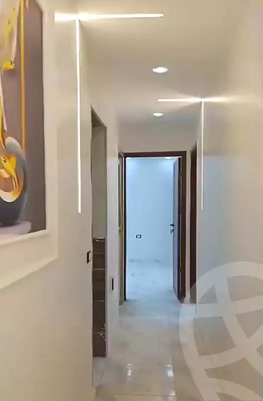 https://aqarmap.com.eg/ar/listing/7077243-for-sale-cairo-faisal-el-lebeny