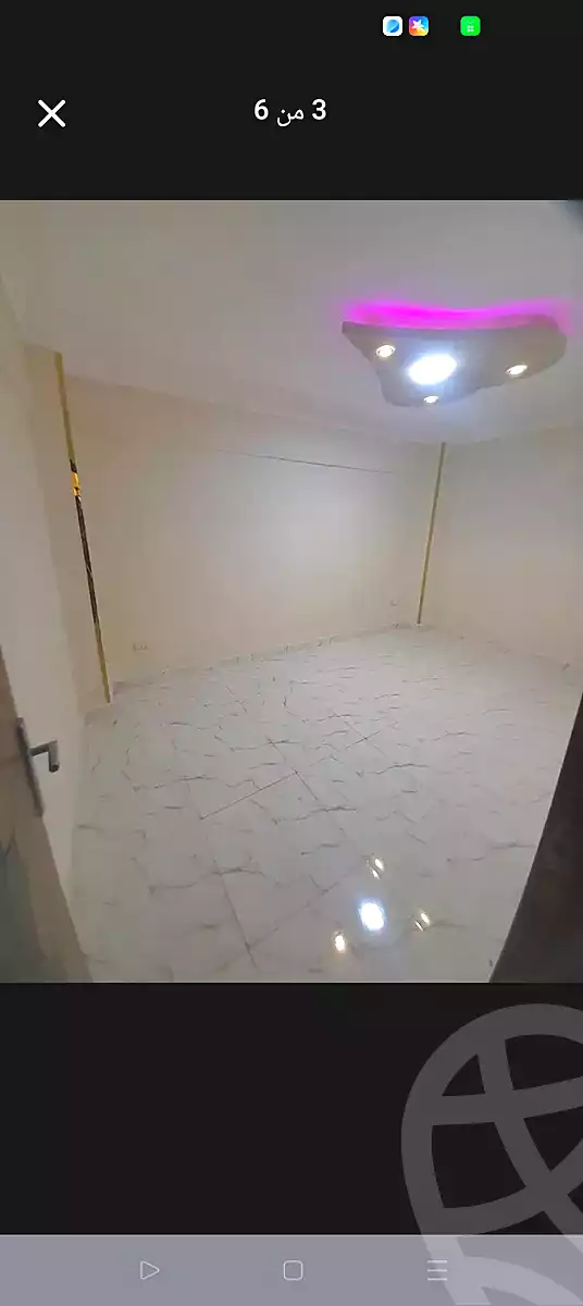 https://aqarmap.com.eg/ar/listing/7077239-for-sale-alexandria-el-asafra-l-sfr-bhry