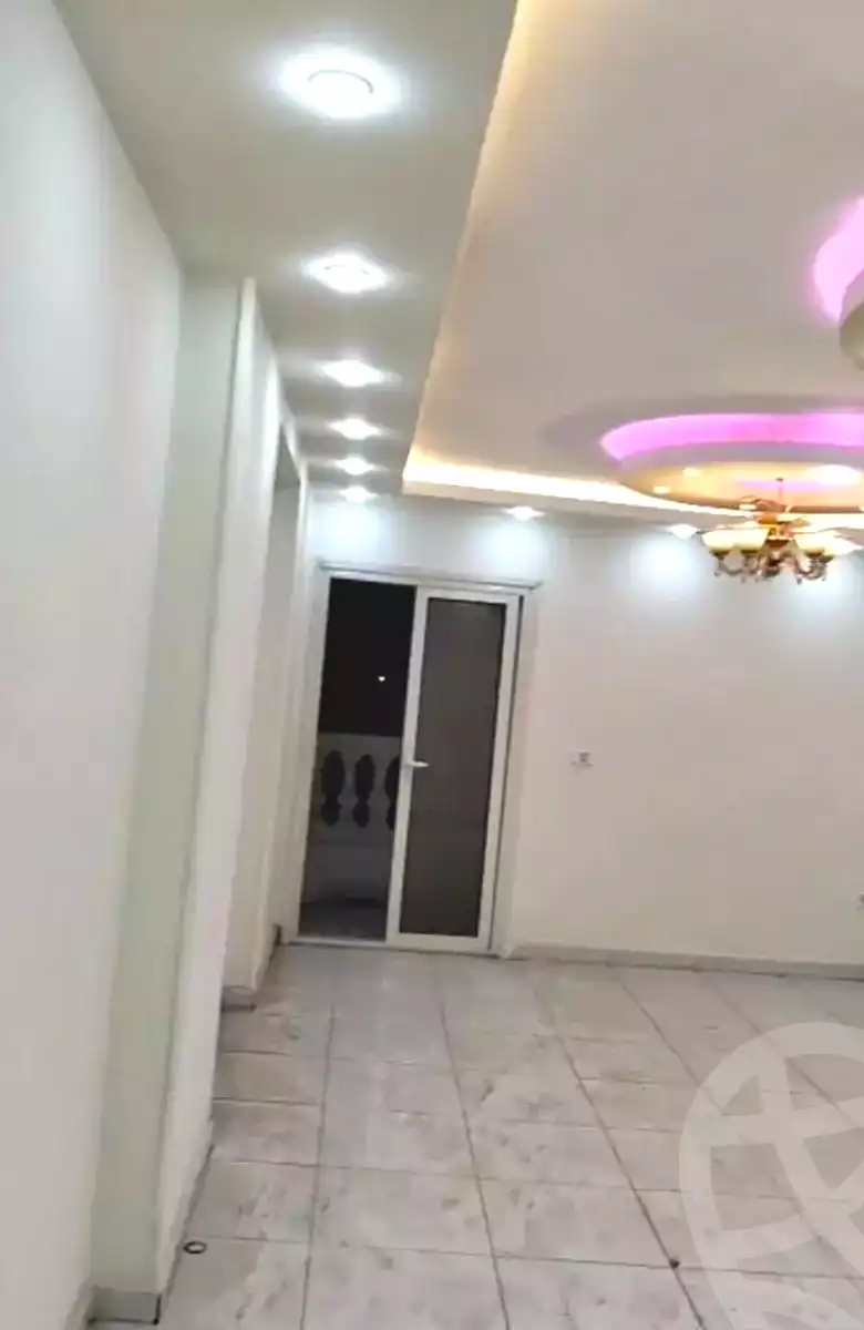 https://aqarmap.com.eg/en/listing/7077260-for-sale-cairo-el-haram-el-talbya-tersa-st