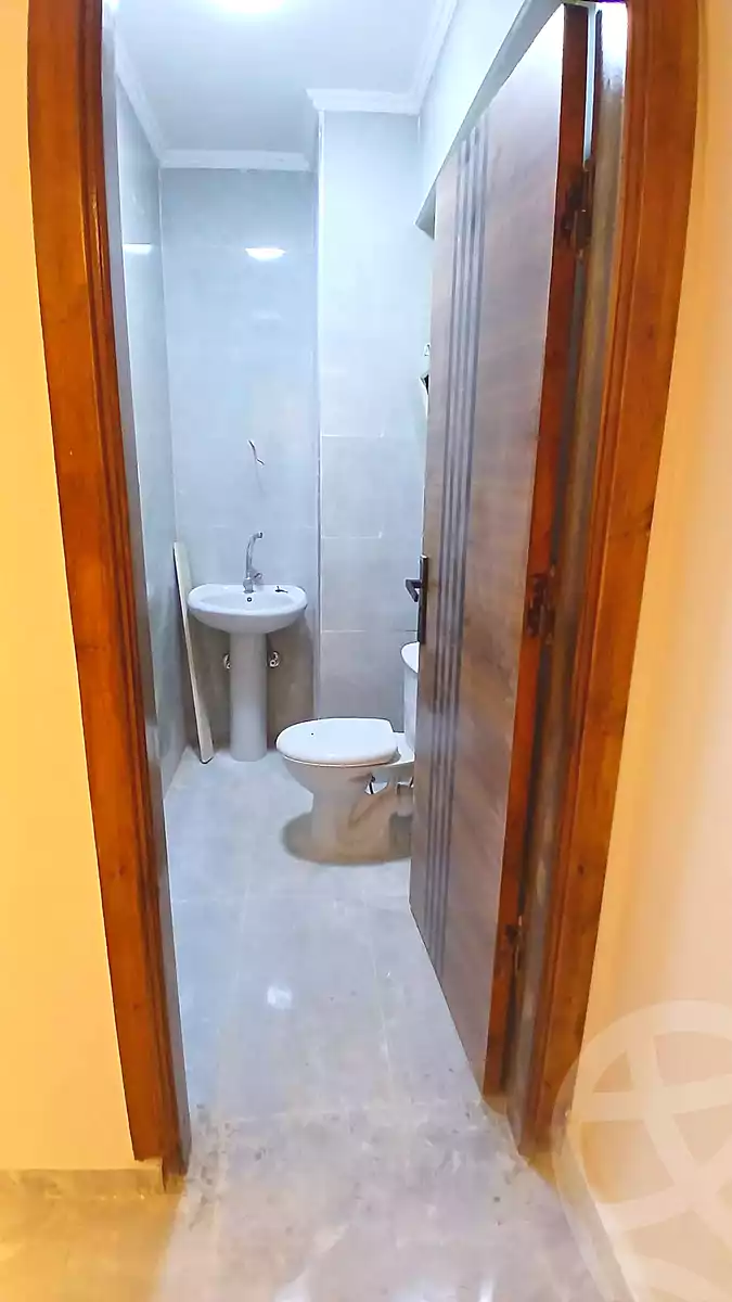 https://aqarmap.com.eg/en/listing/7077261-for-sale-alexandria-al-agamy-lbytsh-el-hanafeya-st