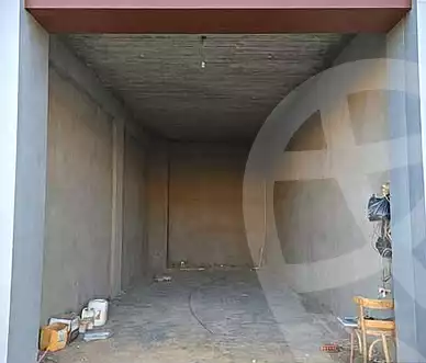 https://aqarmap.com.eg/ar/listing/7077265-for-sale-cairo-15th-of-may