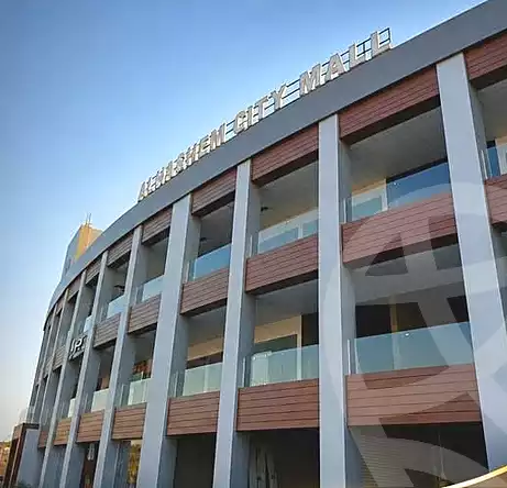https://aqarmap.com.eg/ar/listing/7077265-for-sale-cairo-15th-of-may