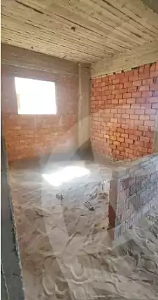 https://aqarmap.com.eg/ar/listing/7077272-for-sale-cairo-badr-city-hai-el-safwa-second-neighborhood