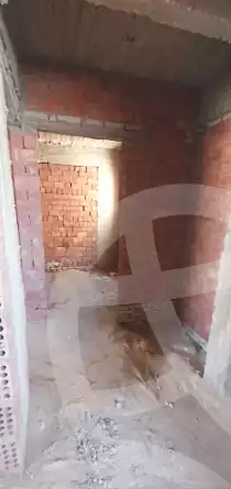 https://aqarmap.com.eg/ar/listing/7077272-for-sale-cairo-badr-city-hai-el-safwa-second-neighborhood