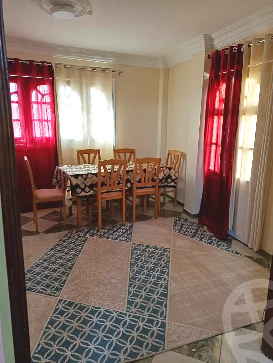 https://aqarmap.com.eg/en/listing/7077269-for-rent-cairo-faisal