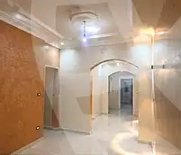 https://aqarmap.com.eg/en/listing/7077282-for-rent-cairo-15th-of-may-mjwr-2