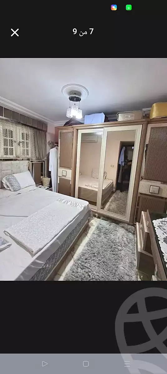 https://aqarmap.com.eg/ar/listing/7077277-for-sale-alexandria-lsywf-el-falki-street-16-el-eslah