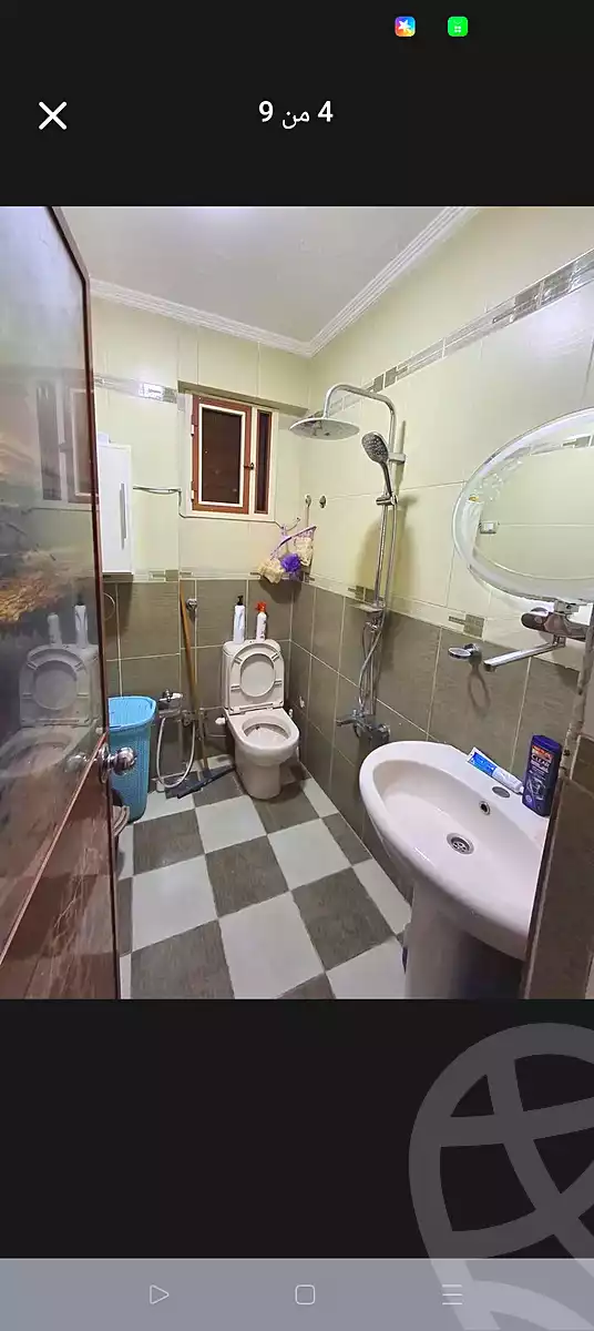 https://aqarmap.com.eg/ar/listing/7077277-for-sale-alexandria-lsywf-el-falki-street-16-el-eslah