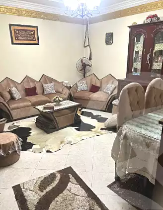 https://aqarmap.com.eg/ar/listing/7077280-for-sale-cairo-faisal-shareaa-el-eshren