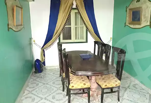 https://aqarmap.com.eg/ar/listing/7077297-for-rent-cairo-el-haram-nasr-el-din