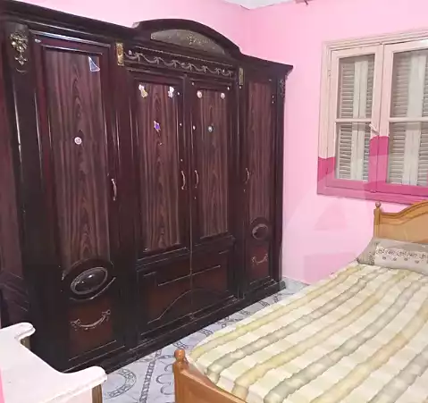 https://aqarmap.com.eg/ar/listing/7077297-for-rent-cairo-el-haram-nasr-el-din