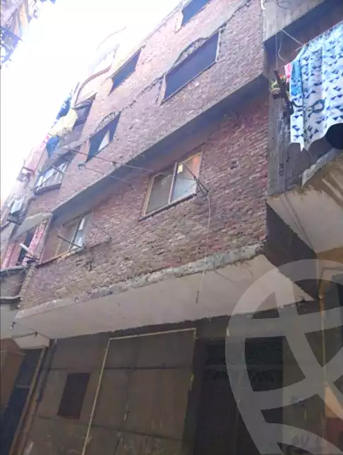 https://aqarmap.com.eg/en/listing/7077306-for-sale-cairo-bashtil