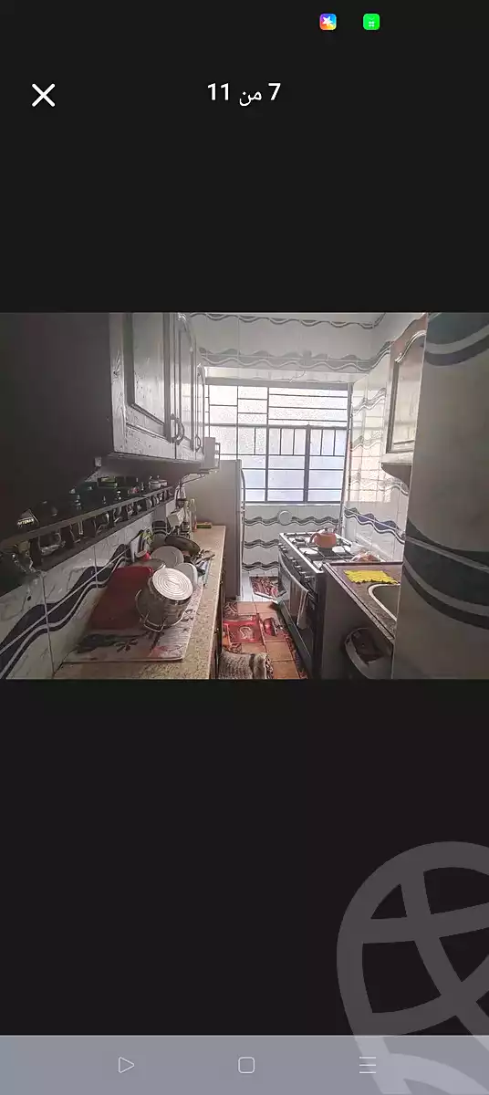 https://aqarmap.com.eg/en/listing/7077308-for-rent-alexandria-lsywf