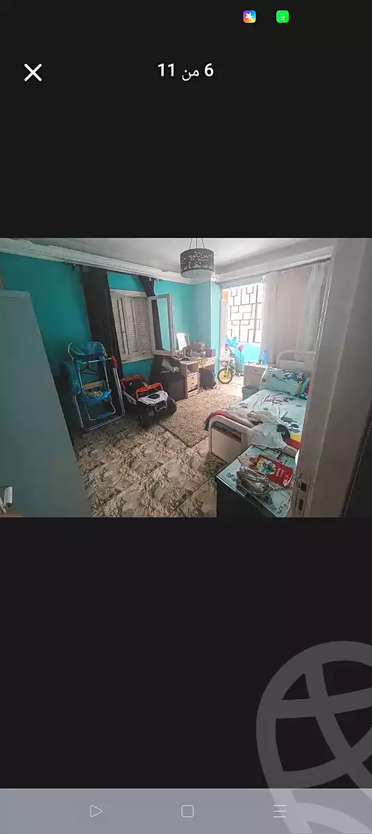 https://aqarmap.com.eg/en/listing/7077308-for-rent-alexandria-lsywf